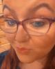 Nevaeh is single in Cadott, WI USA