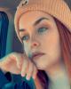 Sophie is single in Kalamazoo, MI USA