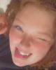 Kathleen is single in Ogallala, NE USA