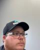 Forrest is single in Burgettstown, PA USA