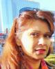 Rashni is single in Las Vegas, NM USA