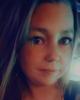 Amity is single in Delphi, IN USA