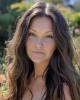 Jenny is single in South San Francisco, CA USA