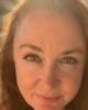 Anna is single in Peoria, AZ USA