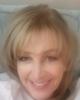 Deneane is single in Port Huron, MI USA