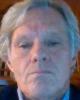 Greg is single in Lenoir City, TN USA