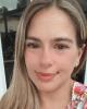 Cristy is single in Miami, FL USA