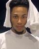 Nahmir is single in Kentwood, MI USA