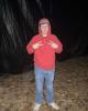 Cole is single in Millbury, MA USA