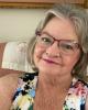 Allison is single in Vero Beach, FL USA