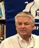Rd is single in Fairhope, AL USA