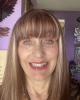 Kathy is single in East Aurora, NY USA