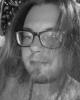 Jay is single in Emporia, KS USA