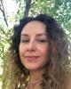 Regina is single in Memphis, TN USA