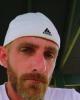 Matthew is single in Cookeville, TN USA
