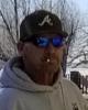Rick is single in Lamar, CO USA
