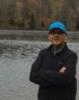 Sam is single in Stoney Creek, ON CAN