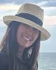 Chloe is single in Gate City, VA USA