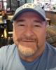 Brian is single in Galax, VA USA