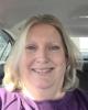 Heidi is single in Cedar Rapids, IA USA