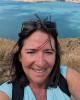 Tracy is single in Levittown, PA USA
