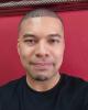 Ricardo is single in Cleveland, OH USA