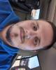 Zach is single in Leavenworth, KS USA