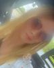 Sierra is single in Parker, CO USA