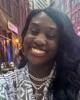 Amina is single in McFarland, WI USA
