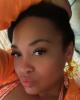 Angie is single in Calabasas, CA USA