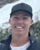 Brett is single in Prince, NY USA