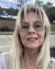 Kathy is single in Clinton, AR USA