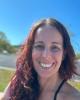 Mary is single in Hockessin, DE USA