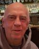 Kevin is single in North Myrtle Beach, SC USA