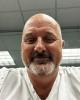 Kevin is single in Bellmore, NY USA
