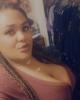Kelsy is single in Tacoma, WA USA