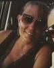 Donita is single in Coralville, IA USA