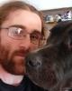 Joey is single in Cheltenham, PA USA