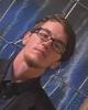 Mark is single in Fulton, MS USA