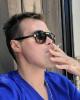 Adam is single in San Jose, CA USA