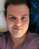 Adam is single in San Jose, CA USA