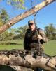 Trent is single in Waupaca, WI USA