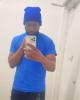 Lb is single in Griffin, GA USA