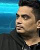 Dipak is single in Purcells Cove, NS CAN