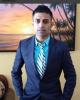 Arun is single in Elmsford, NY USA