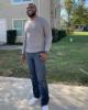 Haykay is single in Grand Prairie (Tarrant co.), TX USA