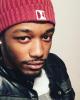 Shawn is single in Rosedale, MD USA
