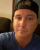 Charles is single in Cleveland, OH USA