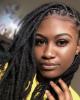 Mya is single in Dearborn Heights, MI USA