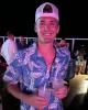 Mason is single in North Tonawanda, NY USA